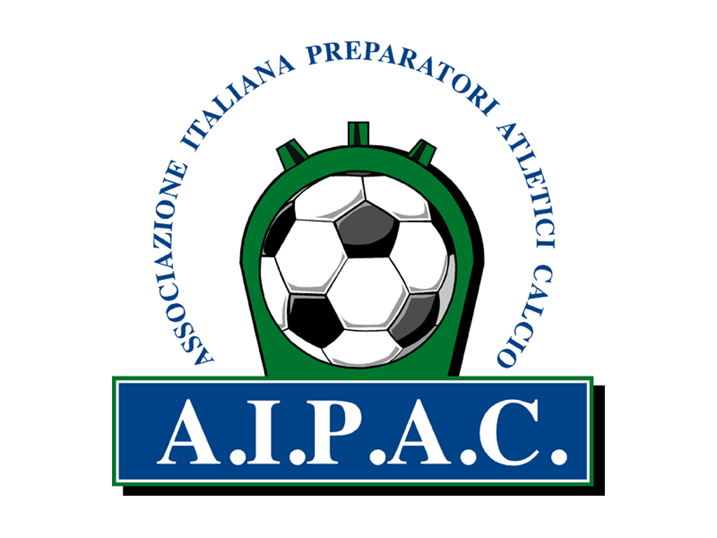 logo AIPAC
