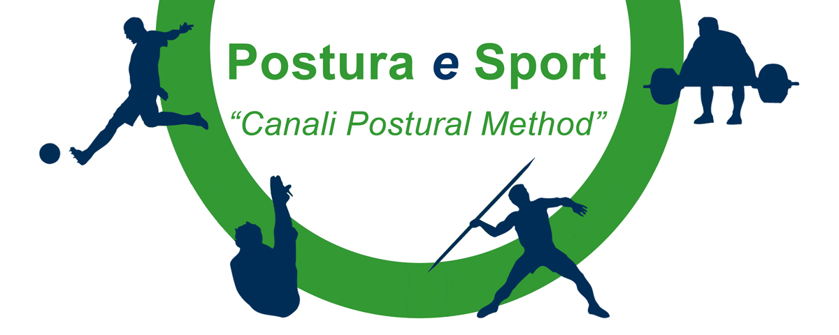 www.posturaesport.com